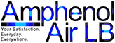 Logo-Amphenol-Air