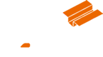Logo-BFIX