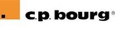 Logo-CP-Bourg