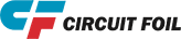 Logo-Circuit-FOIL