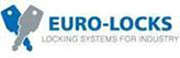 Logo-Eurolocks
