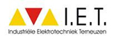 Logo-IET