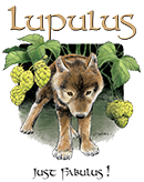 Logo-Lupulus