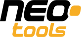 NeooTools_Logo