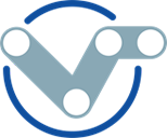 Logo-Vermeire