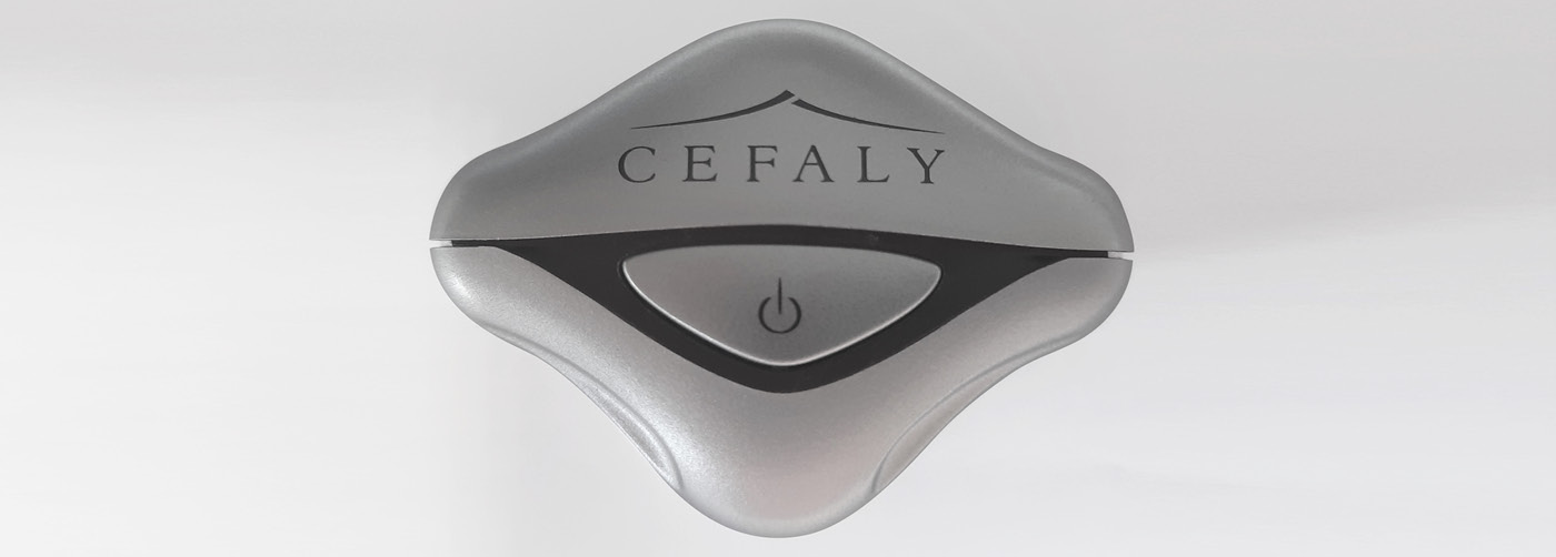 serviplast post cefaly header