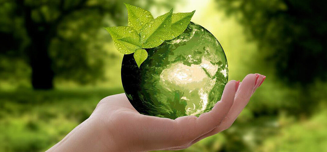 Transformer nos métiers pour rendre le monde plus durable !